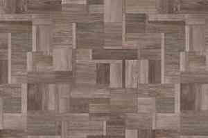 Линолеум Tarkett Bonus DUOMO 3 фото  | FLOORDEALER